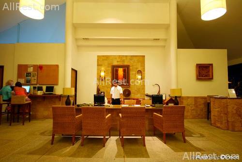 Best Western Premier Supalai Resort 49